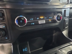 Used 2023  Ford F-150 4WD SuperCrew Box at Maxx Loans near St&period; Adrian&comma; MI