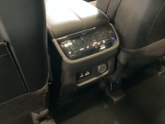 Used 2022 INFINITI QX60 LUXE AWD at Maxx Loans near St. Adrian, MI