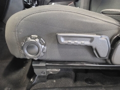 Used 2023  Jeep Wrangler Sport 2 Door 4x4 at Maxx Loans near St&period; Adrian&comma; MI