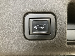 Used 2018  Chevrolet Equinox 4d SUV FWD LT w&sol;1LT at Maxx Loans near St&period; Adrian&comma; MI