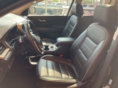 Used 2021 GMC Acadia AWD 4dr Denali at Maxx Loans near ,