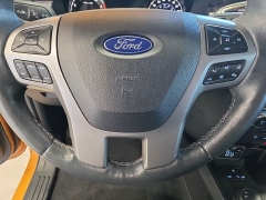 Used 2019  Ford Ranger 4WD SuperCrew 5' Box at Maxx Loans near St&period; Adrian&comma; MI