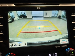 Used 2019  Toyota Camry V6 Auto &lpar;Natl&rpar; at Maxx Loans near St&period; Adrian&comma; MI