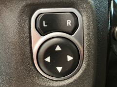 Used 2022  Jeep Wrangler Sport S 4x4 at Maxx Loans near St&period; Adrian&comma; MI