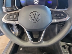 Used 2023  Volkswagen Jetta Sport Auto at Maxx Loans near St&period; Adrian&comma; MI