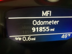 Used 2013  Volkswagen Beetle Convertible 2dr Auto 2&period;5L PZEV at Maxx Loans near St&period; Adrian&comma; MI