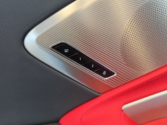 Used 2023  Chevrolet Corvette 2dr Stingray Conv w&sol;2LT at Maxx Loans near St&period; Adrian&comma; MI
