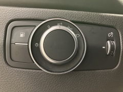 Used 2024  Dodge Hornet R&sol;T EAWD at Maxx Loans near St&period; Adrian&comma; MI