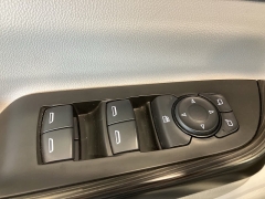 Used 2017  GMC Acadia AWD 4dr SLT w/SLT-1 at Maxx Loans near St. Adrian, MI