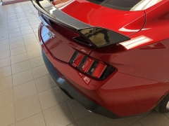 Used 2024  Ford Mustang GT Fastback at Maxx Loans near St&period; Adrian&comma; MI