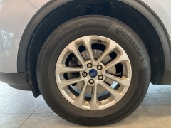 Used 2022 Ford Escape SE AWD at Maxx Loans near St. Adrian, MI