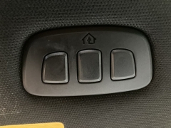 Used 2018 Ford F-150 4WD SuperCrew Box at Maxx Loans near St. Adrian, MI