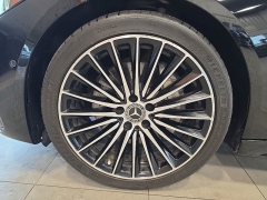 Used 2023  Mercedes-Benz C-Class C 300 Sedan at Maxx Loans near St&period; Adrian&comma; MI