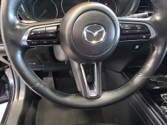 Used 2024  Mazda CX-30 2&period;5 S Select Package AWD at Maxx Loans near St&period; Adrian&comma; MI