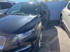 Used 2019 Lincoln MKC 4d SUV FWD Select at Maxx Loans near St. Adrian, MI