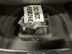 Used 2025  Jeep Compass Limited 4x4 at Maxx Loans near St&period; Adrian&comma; MI