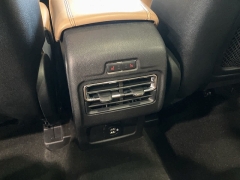 Used 2020  Lincoln Corsair 4d SUV FWD Reserve at Maxx Loans near St. Adrian, MI