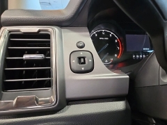 Used 2019  Ford Ranger 4WD SuperCrew 5' Box at Maxx Loans near St&period; Adrian&comma; MI