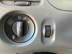 Used 2011 Ford Ranger 2WD 4dr SuperCab 126" at Maxx Loans near ,
