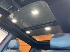Used 2022 Ford Super Duty F-350 SRW 4WD Crew Cab Box at Maxx Loans near St. Adrian, MI