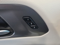 Used 2024  Chrysler Pacifica Touring L FWD at Maxx Loans near St&period; Adrian&comma; MI