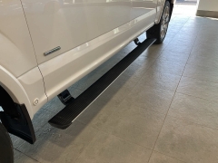Used 2017 Ford F-150 4WD SuperCrew Box at Maxx Loans near St. Adrian, MI