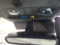 Used 2022  Ford Bronco 4 Door Advanced 4x4 at Maxx Loans near St&period; Adrian&comma; MI