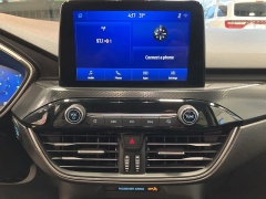 Used 2021  Ford Escape SEL AWD at Maxx Loans near St&period; Adrian&comma; MI