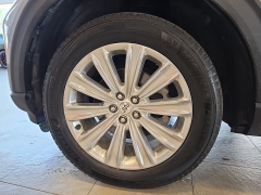 Used 2024  Ford Explorer King Ranch 4WD at Maxx Loans near St&period; Adrian&comma; MI