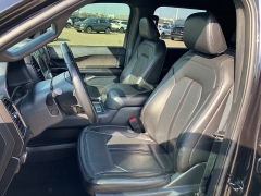 Used 2021 Ford Expedition Max Limited 4x4 at Maxx Loans near ,