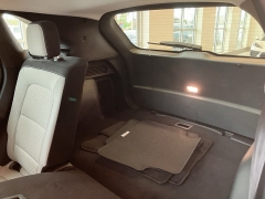 Used 2024 Ford Escape Active AWD at Suburban Ford of Sterling Heights near Sterling Heights, MI