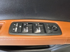 Used 2018  Maserati Ghibli 4d Sedan AWD S Q4 at Maxx Loans near St&period; Adrian&comma; MI