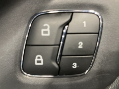 Used 2024  Ford Expedition Max XLT 4x4 at Maxx Loans near St&period; Adrian&comma; MI