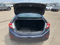 Used 2016 Chevrolet Cruze 4d Sedan LT Auto at Maxx Loans near ,