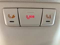 Used 2018  Mercedes-Benz GLE-Class 4d SUV GLE350 4matic at Maxx Loans near St&period; Adrian&comma; MI