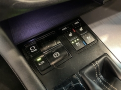 Used 2019  Lexus RX RX 350 AWD at Maxx Loans near St. Adrian, MI