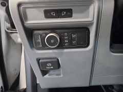 Used 2023  Ford F-150 4WD SuperCrew Box at Maxx Loans near St&period; Adrian&comma; MI