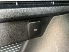 Used 2024 Ford Escape Active AWD at Suburban Ford of Sterling Heights near Sterling Heights, MI