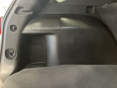 Used 2022  Chevrolet Equinox FWD 4dr LT w&sol;1LT at Maxx Loans near St&period; Adrian&comma; MI