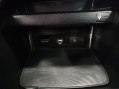 Used 2023  Kia Forte GT Manual at Maxx Loans near St&period; Adrian&comma; MI