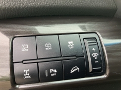 Used 2012 Kia Sorento 4d SUV AWD SX at Maxx Loans near ,