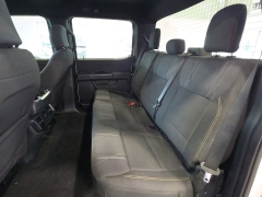 Used 2024  Ford F-150 4WD STX SuperCrew 5&period;5' Box at Maxx Loans near St&period; Adrian&comma; MI