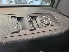 Used 2017  Ford F-150 4WD SuperCrew 5&period;5' Box at Maxx Loans near St&period; Adrian&comma; MI