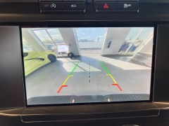 Used 2023  Ford F-150 XLT 4WD SuperCrew 5.5' Box at Maxx Loans near St. Adrian, MI