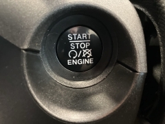 Used 2018  Jeep Compass 4d SUV 4WD Limited at Maxx Loans near St&period; Adrian&comma; MI