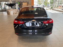 Used 2024 Chevrolet Malibu 4dr Sdn 1LT at Maxx Loans near ,