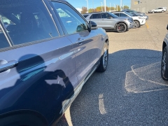 Used 2021  Ford Explorer Limited 4WD at Maxx Loans near St. Adrian, MI