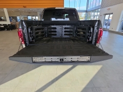 Used 2018  Ford F-150 4WD SuperCrew Raptor at Maxx Loans near St&period; Adrian&comma; MI
