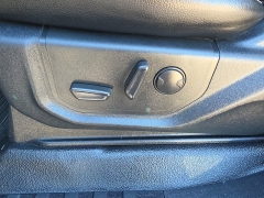 Used 2020  Ford Super Duty F-250 SRW 4WD Crew Cab Box at Maxx Loans near St&period; Adrian&comma; MI