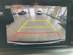 Used 2024 Kia Seltos LX IVT AWD at Suburban Ford of Sterling Heights near Sterling Heights, MI
